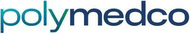 Polymedco Cancer Diagnostic